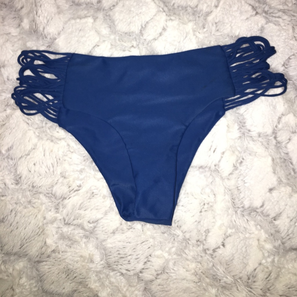 Mikoh small bottoms